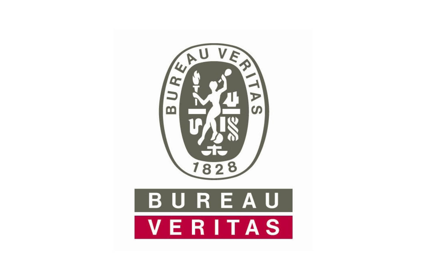 Carrelli Elevatori Cuneo